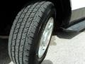 Oxford White - F150 XLT SuperCab Photo No. 27