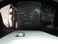 Oxford White - F150 XLT SuperCab Photo No. 28
