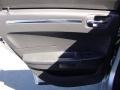 Bright Silver Metallic - 300 Touring Photo No. 24