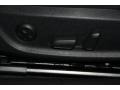 Brilliant Black - A4 2.0T Sedan Photo No. 10