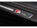Brilliant Black - A4 2.0T Sedan Photo No. 11