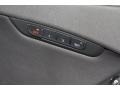 Brilliant Black - A4 2.0T Sedan Photo No. 12