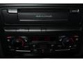 Brilliant Black - A4 2.0T Sedan Photo No. 13