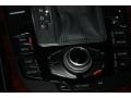 Brilliant Black - A4 2.0T Sedan Photo No. 15