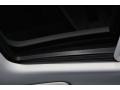 Brilliant Black - A4 2.0T Sedan Photo No. 24