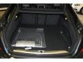 Black Trunk Photo for 2013 Audi A7 #69410680