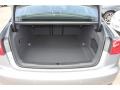 Black Trunk Photo for 2013 Audi A6 #69410920