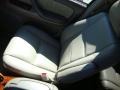 2005 Natural White Toyota Tundra Limited Double Cab 4x4  photo #18