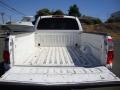 2005 Natural White Toyota Tundra Limited Double Cab 4x4  photo #25