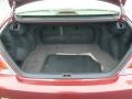Salsa Red Pearl - Camry LE Photo No. 15