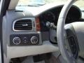 Summit White - Tahoe LT 4x4 Photo No. 11
