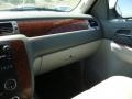 Summit White - Tahoe LT 4x4 Photo No. 15
