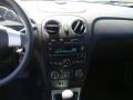 Silver Ice Metallic - HHR LS Panel Photo No. 14