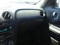 Silver Ice Metallic - HHR LS Panel Photo No. 15