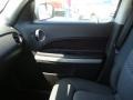 Silver Ice Metallic - HHR LS Panel Photo No. 16