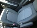 Silver Ice Metallic - HHR LS Panel Photo No. 17