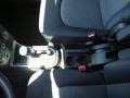 Silver Ice Metallic - HHR LS Panel Photo No. 18