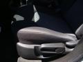 Silver Ice Metallic - HHR LS Panel Photo No. 20