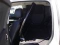 Silver Ice Metallic - HHR LS Panel Photo No. 21