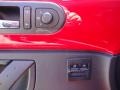 2006 Salsa Red Volkswagen New Beetle 2.5 Coupe  photo #10