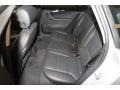 Black Rear Seat Photo for 2013 Audi A3 #69411847