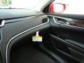 Crystal Red Tintcoat - XTS Luxury FWD Photo No. 20
