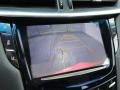 Crystal Red Tintcoat - XTS Luxury FWD Photo No. 23