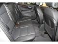 Black Rear Seat Photo for 2013 Audi A3 #69411904