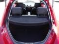 2006 Salsa Red Volkswagen New Beetle 2.5 Coupe  photo #22