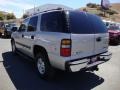 2004 Silver Birch Metallic Chevrolet Tahoe LS 4x4  photo #5