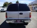 2004 Silver Birch Metallic Chevrolet Tahoe LS 4x4  photo #6