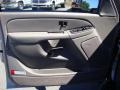 2004 Silver Birch Metallic Chevrolet Tahoe LS 4x4  photo #9