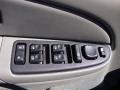 2004 Silver Birch Metallic Chevrolet Tahoe LS 4x4  photo #10