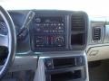 2004 Silver Birch Metallic Chevrolet Tahoe LS 4x4  photo #14