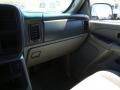 2004 Silver Birch Metallic Chevrolet Tahoe LS 4x4  photo #15