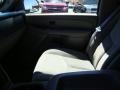 2004 Silver Birch Metallic Chevrolet Tahoe LS 4x4  photo #16