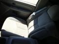 2004 Silver Birch Metallic Chevrolet Tahoe LS 4x4  photo #17