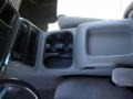 2004 Silver Birch Metallic Chevrolet Tahoe LS 4x4  photo #18
