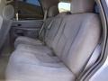 2004 Silver Birch Metallic Chevrolet Tahoe LS 4x4  photo #22