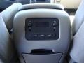 2004 Silver Birch Metallic Chevrolet Tahoe LS 4x4  photo #24