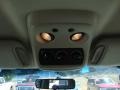2004 Silver Birch Metallic Chevrolet Tahoe LS 4x4  photo #25