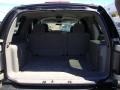 2004 Silver Birch Metallic Chevrolet Tahoe LS 4x4  photo #26