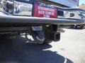 2004 Silver Birch Metallic Chevrolet Tahoe LS 4x4  photo #27