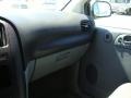 2006 Bright Silver Metallic Dodge Caravan SE  photo #14