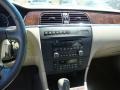 Neutral Controls Photo for 2007 Buick LaCrosse #69413077