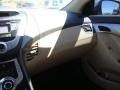 Blue Sky Metallic - Elantra GLS Photo No. 15