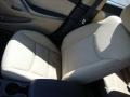Blue Sky Metallic - Elantra GLS Photo No. 17