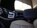 Blue Sky Metallic - Elantra GLS Photo No. 18