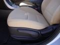 Blue Sky Metallic - Elantra GLS Photo No. 20