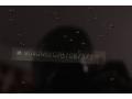 Granite Gray Metallic - Regal CXL Photo No. 26